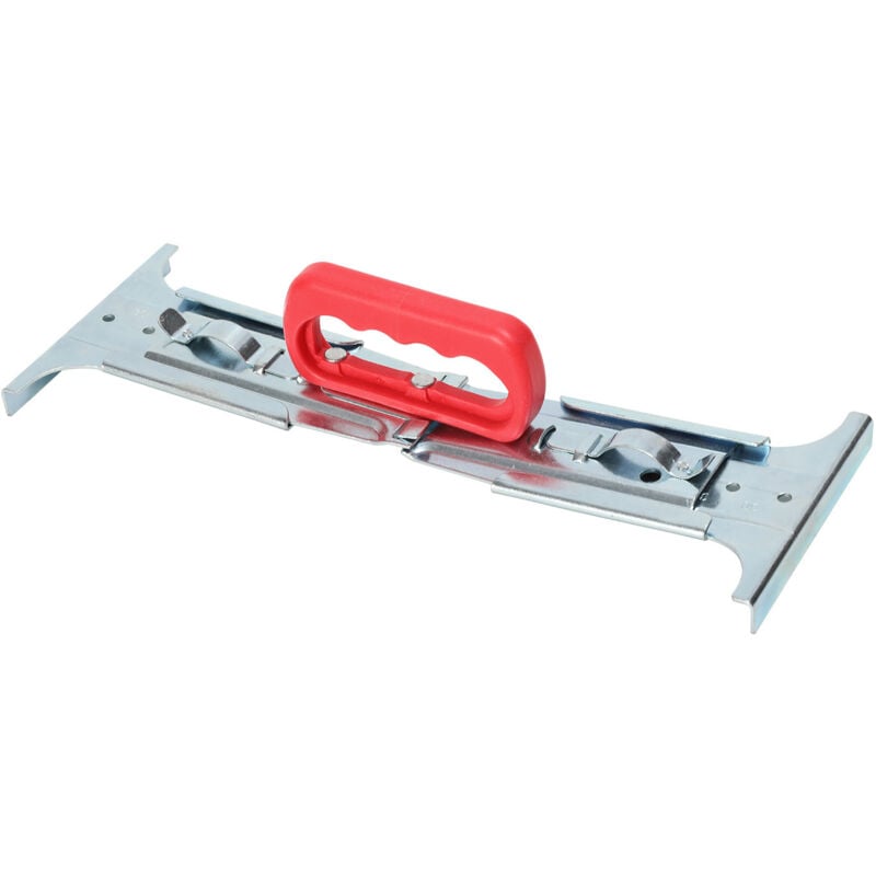 foto del prodotto jopassy - swanew sollevatore di piastrelle porta piastrelle portata 50kg porta piastrelle sollevatore di pietre 6- regolabile