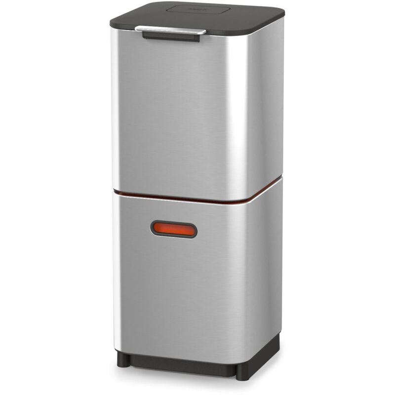 foto del prodotto joseph joseph pattumiera totem max 40l acc