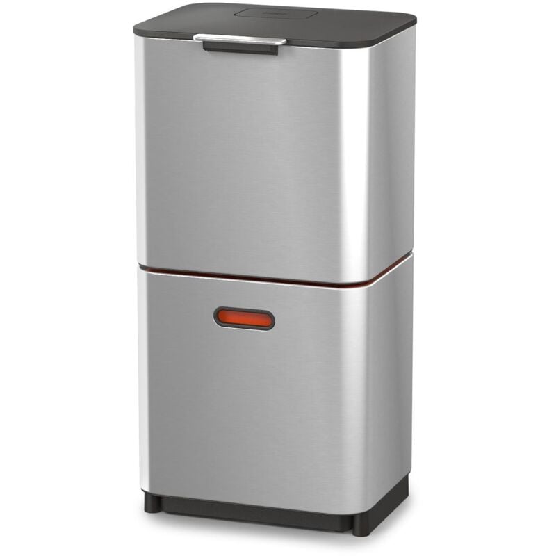 foto del prodotto joseph joseph pattumiera totem max 60l acc