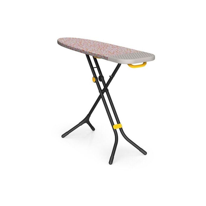 foto del prodotto joseph joseph peach easy asse da stiro glide 130 cm