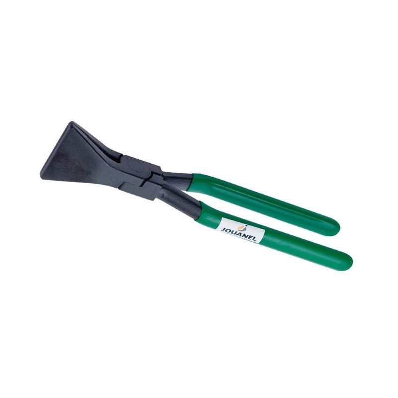 foto del prodotto jouanel pinze flangiatrici diritte 60 mm pbd60