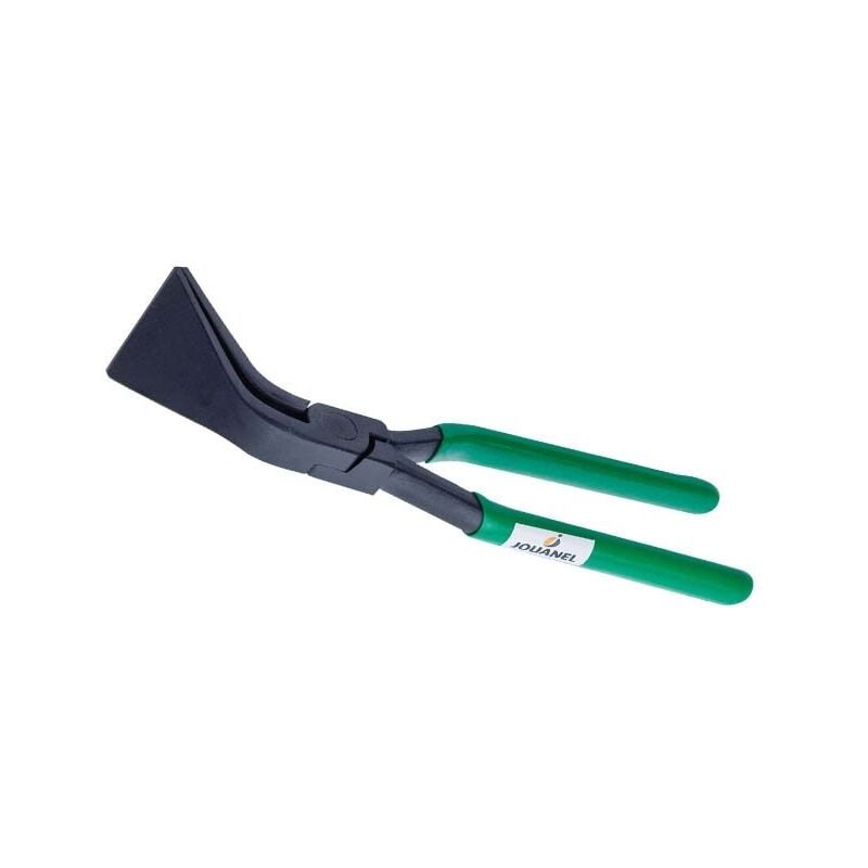 foto del prodotto jouanel pinze per flange angolate 45 80 mm pbc80