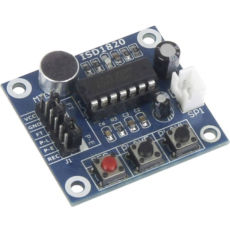 foto del prodotto joy it raspberry pi,raspberry pi 2 b,raspberry pi 3 b,raspberry pi a ,raspberry pi b ,raspberry pi a, b, b ,arduino,banana pi,