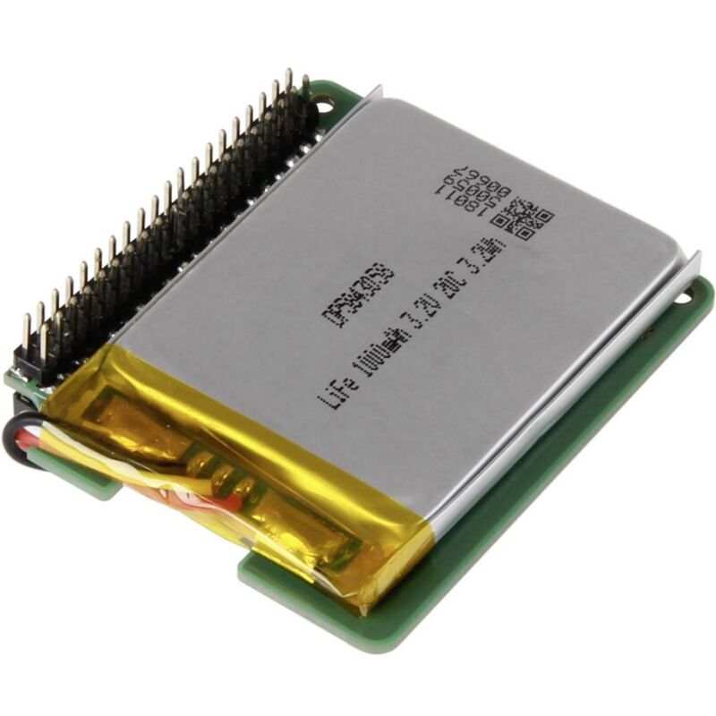 foto del prodotto joy it ups per raspberry, adatto per arduino, banana pi, cubieboard, raspberry pi 3 b , 3 b, 2 b, a, b, b 