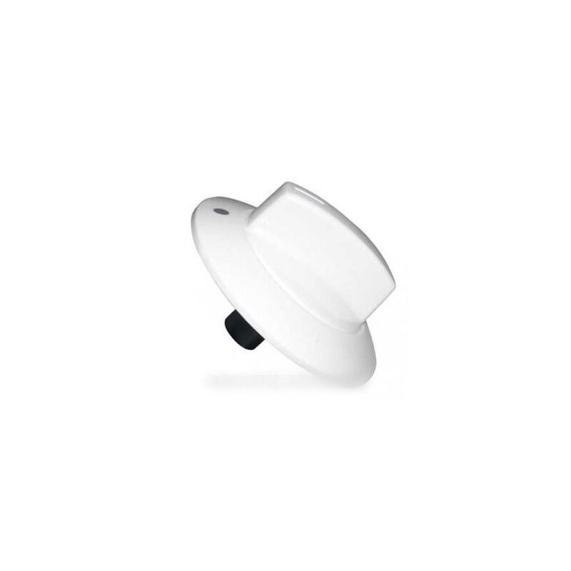 foto del prodotto joystick a gas per hob sauter 76x1421