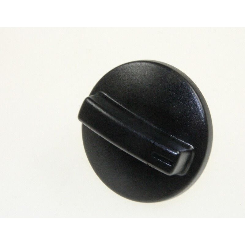 foto del prodotto joystick ardente per hob sauter 76x2296
