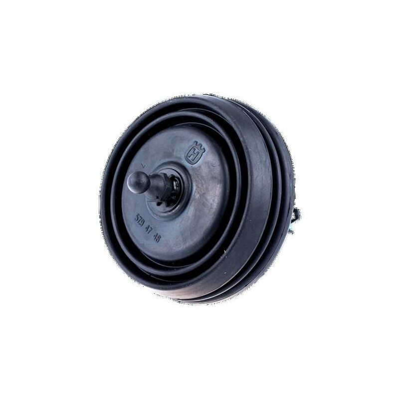 foto del prodotto joystick kit p2 581620903 originale husqvarna