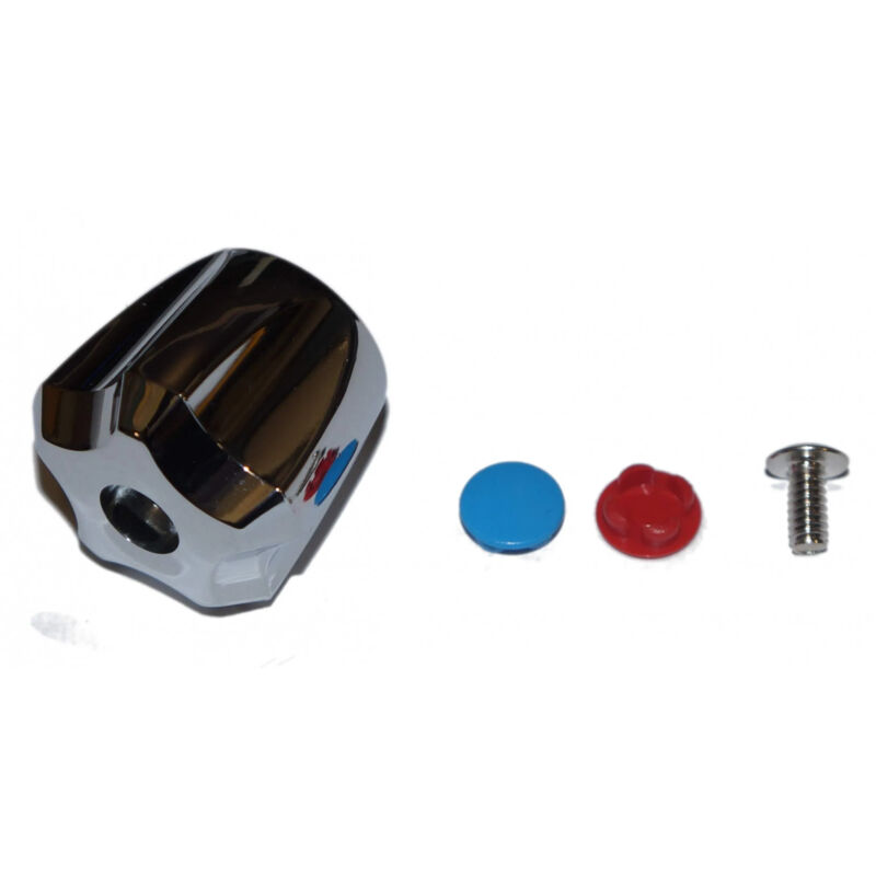 foto del prodotto joystick per batteria di miscelazione opalia c6ed