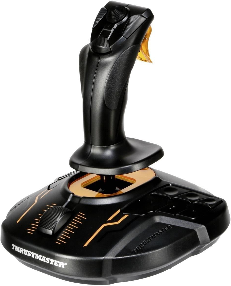 foto del prodotto joystick t 16000m fcs