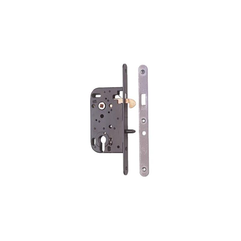 foto del prodotto jpm 280000 02 0b scatola con piedistallo per il mento pe axe50 280000