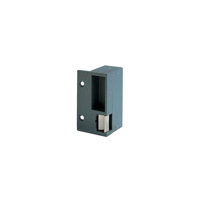 foto del prodotto jpm apriporta orizzontale da 12 v con contatto fisso sinistra 10111a 01 2a