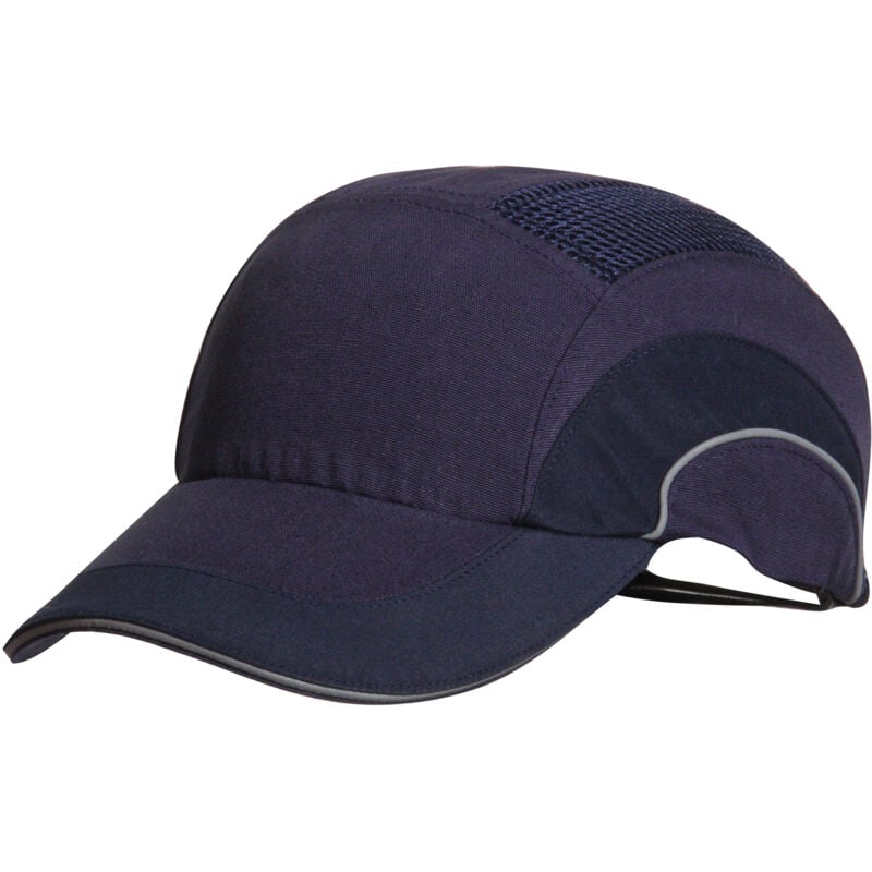 foto del prodotto jsp - cap anti collisione 7cm pic marino