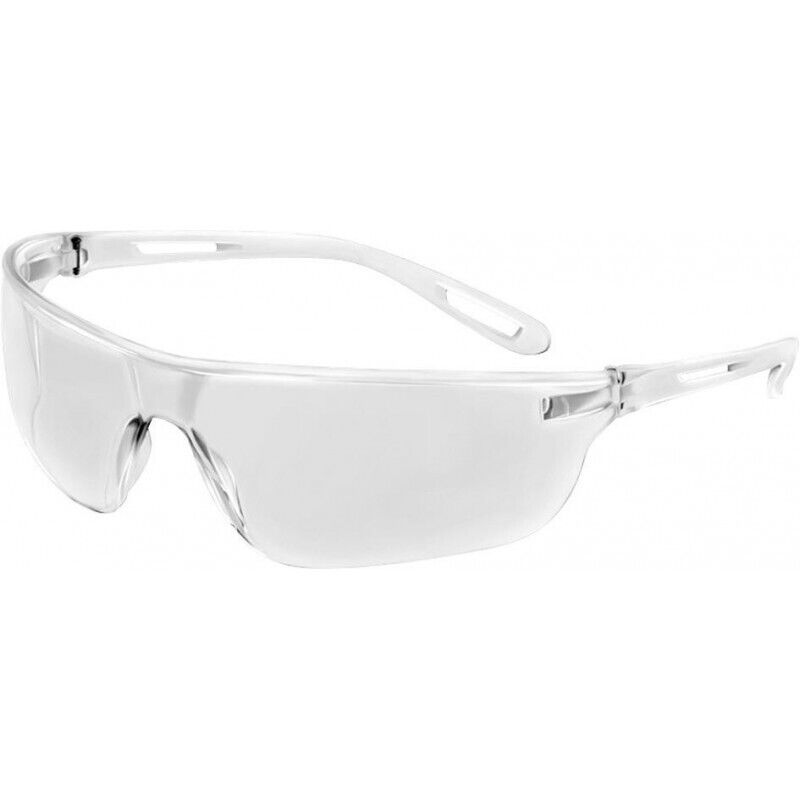 foto del prodotto jsp - protective goggle stealth 16g, pc antinebbia
