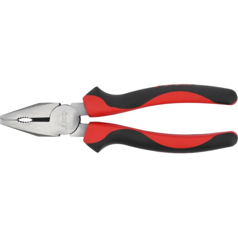 foto del prodotto juco 40200 pinze
