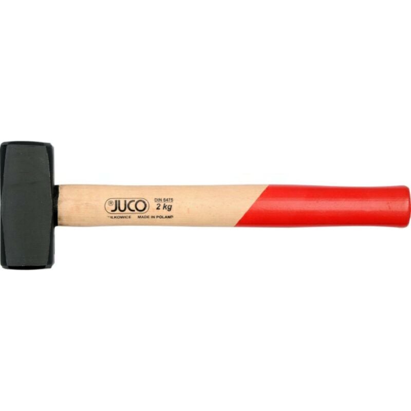 foto del prodotto juco m otek kamieniarski 1,0kg