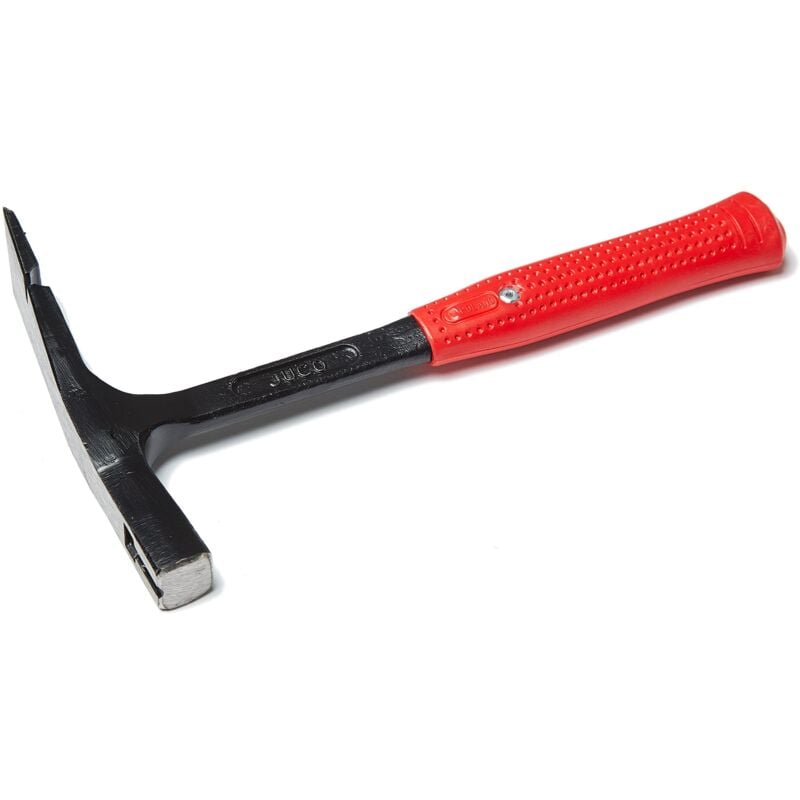foto del prodotto juco m otek murarski z magnesem monoblocco 1100g