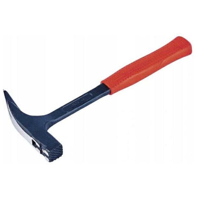 foto del prodotto juco martello da carpentiere monoblocco 1000g