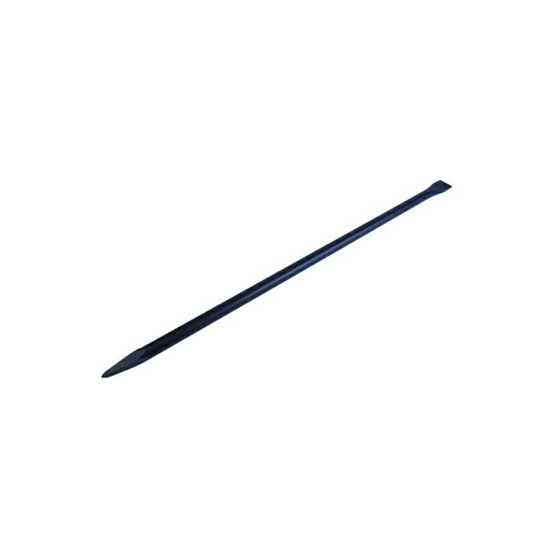 foto del prodotto juco łom budowlany gładki 1000mm