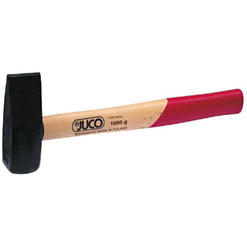 foto del prodotto juco tronchesino a martello 1,5 kg