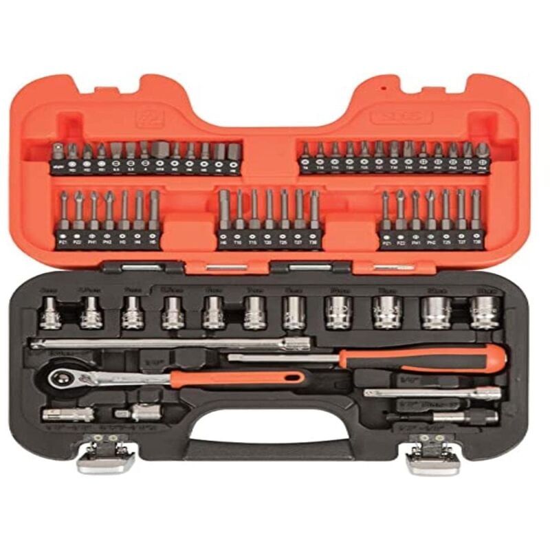 foto del prodotto juego vasos 1 4' carraca delga