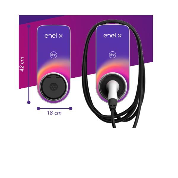 foto del prodotto juicebox 3.0 pro socket 7 4