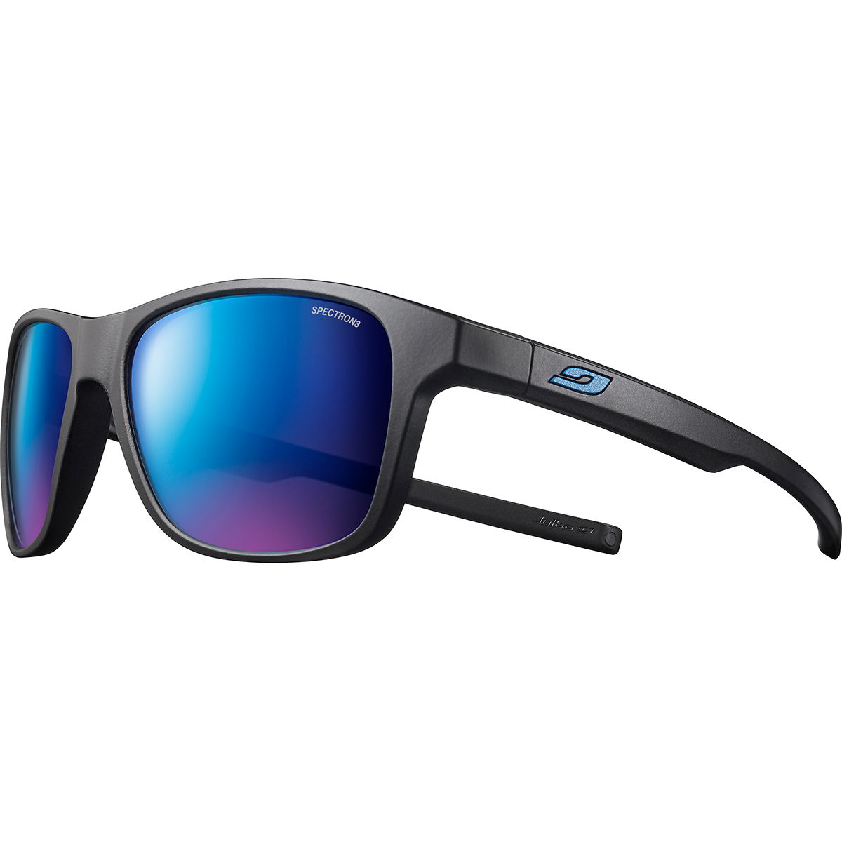 foto del prodotto julbo bambino occhiali da sole cruiser spectron 3