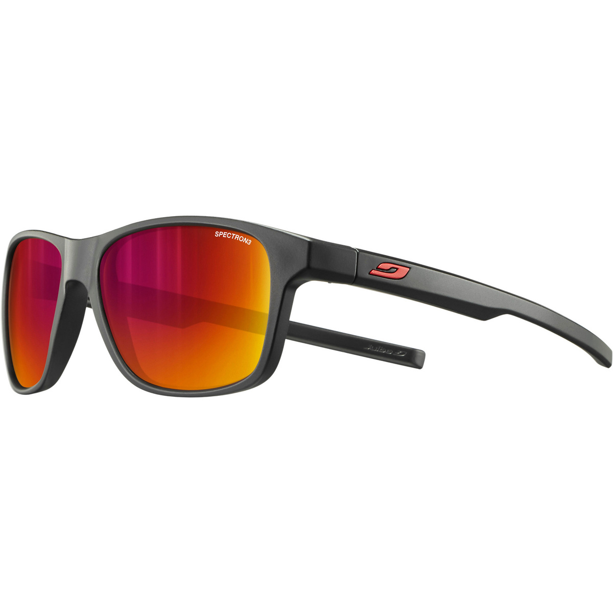 foto del prodotto julbo bambino occhiali da sole cruiser spectron 3