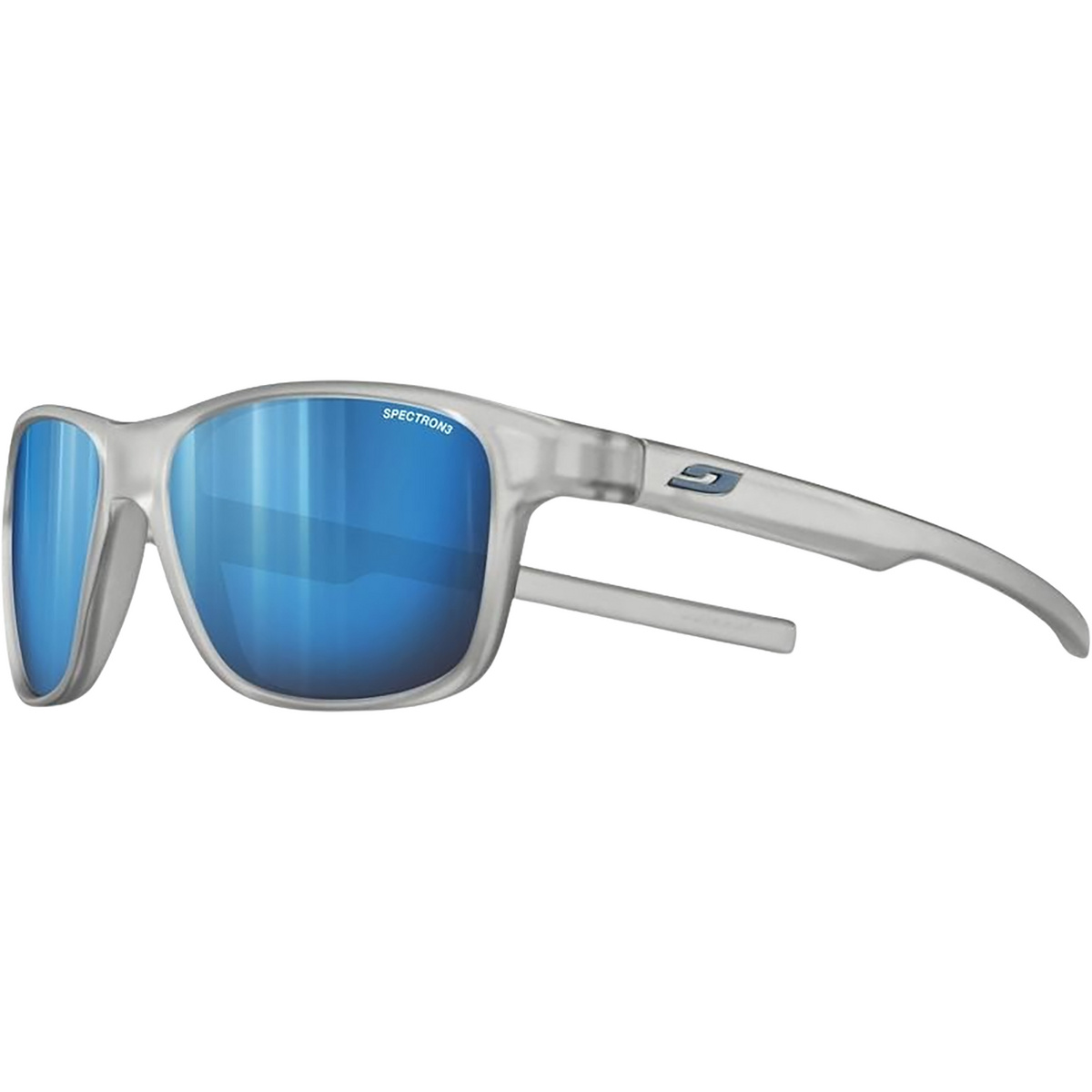 foto del prodotto julbo bambino occhiali da sole cruiser spectron 3