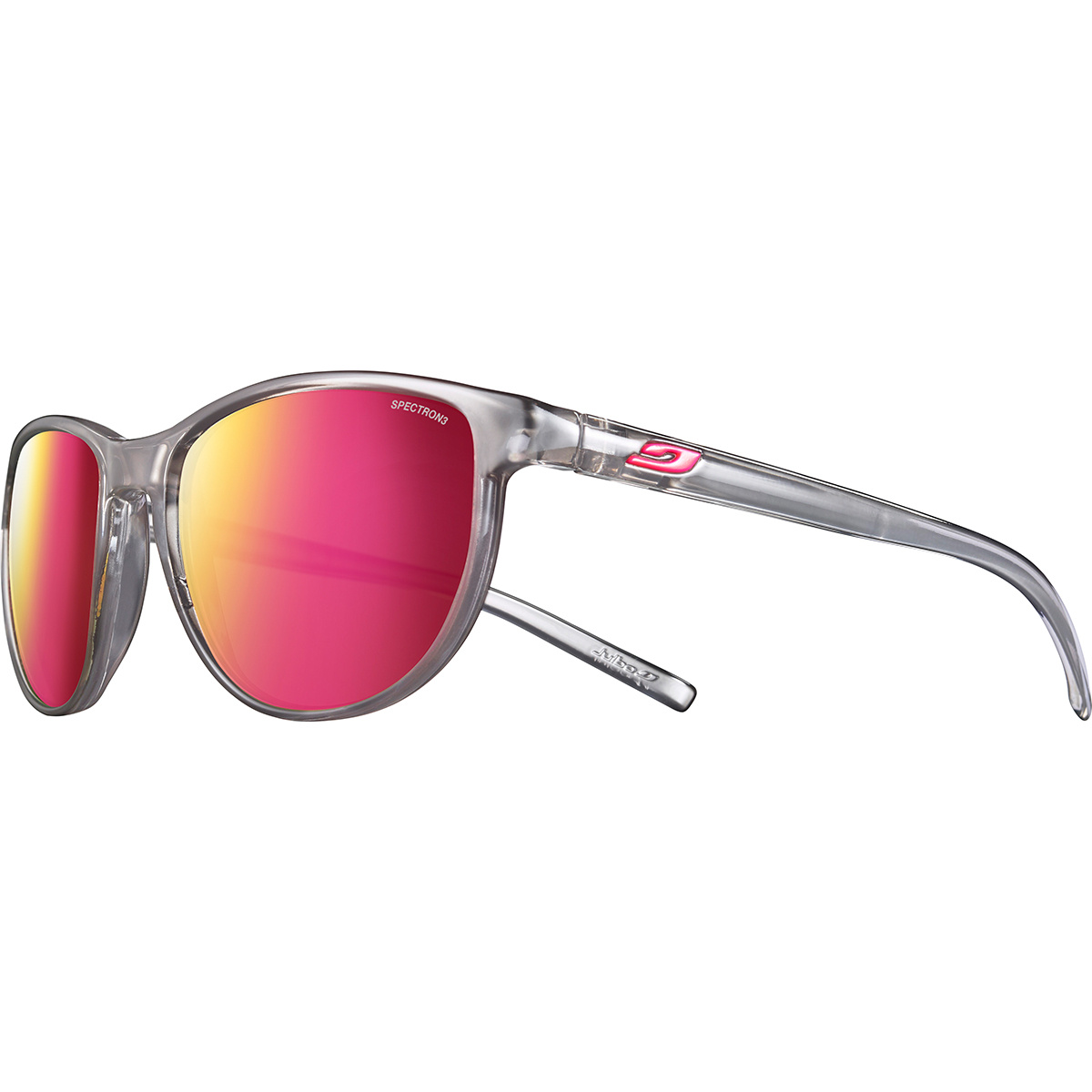 foto del prodotto julbo bambino occhiali da sole idol spectron 3
