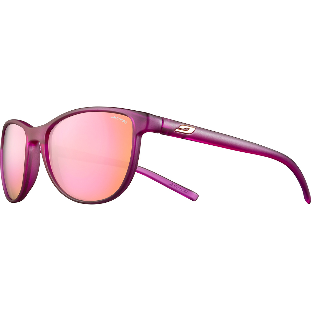foto del prodotto julbo bambino occhiali da sole idol spectron 3