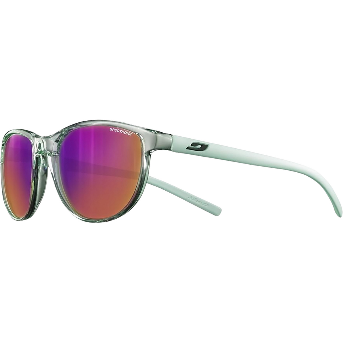 foto del prodotto julbo bambino occhiali da sole idol spectron 3