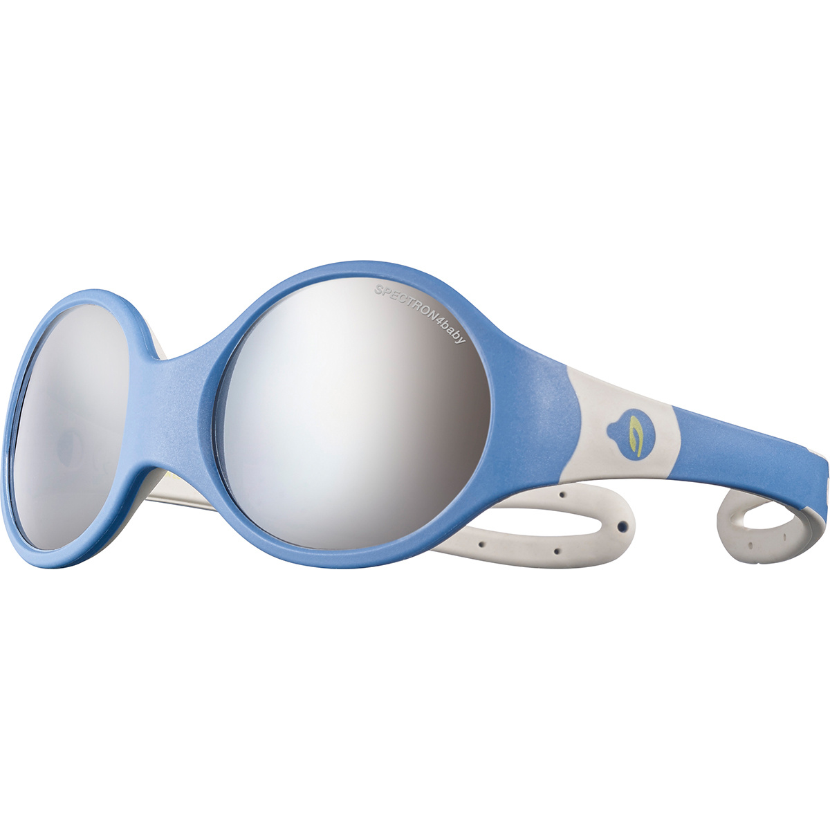 foto del prodotto julbo bambino occhiali da sole loop l spectron 4