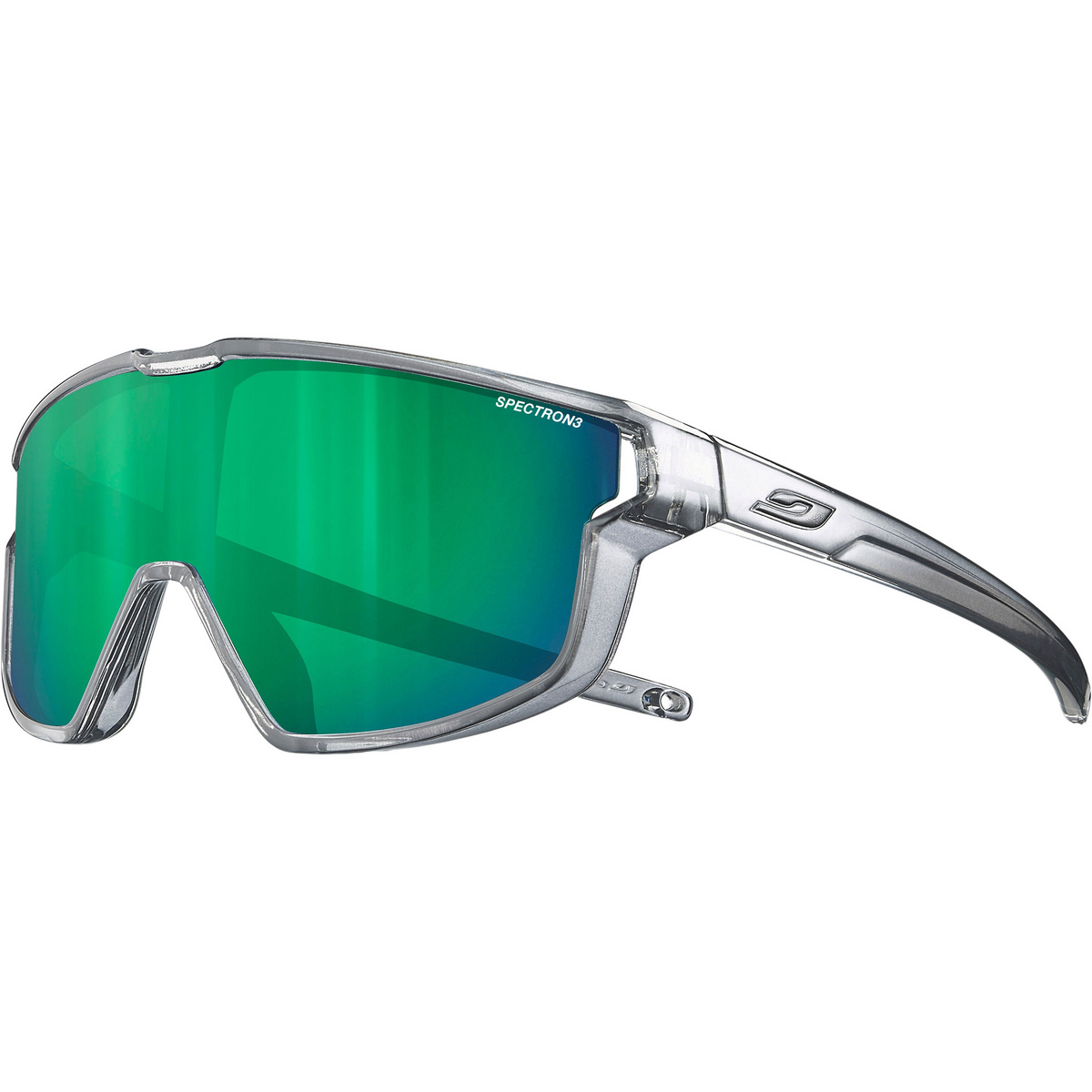 foto del prodotto julbo bambino occhiali fury mini spectron 3