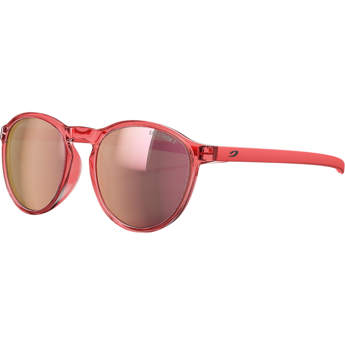 foto del prodotto julbo bambino occhiali sportivi joliet spectron 3
