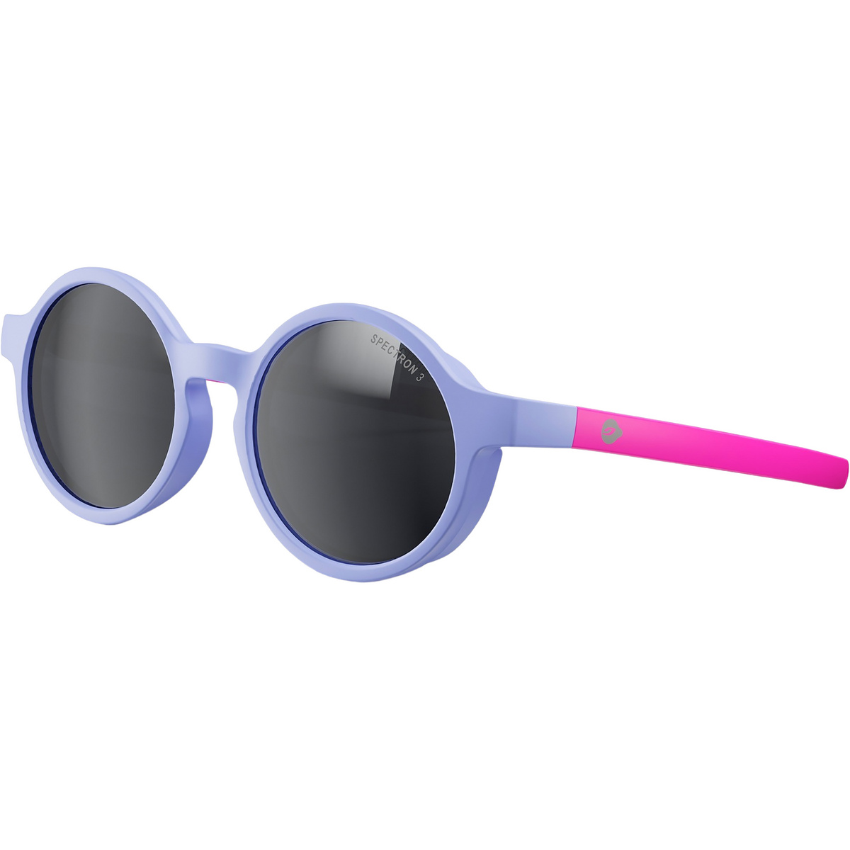 foto del prodotto julbo bambino occhiali sportivi ranger spectron 3