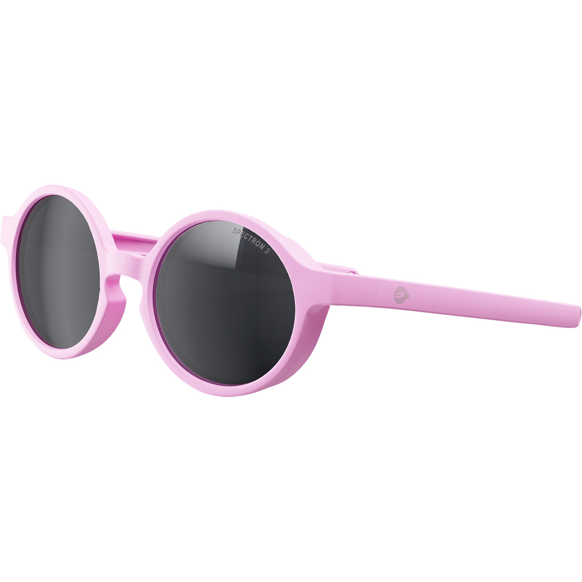 foto del prodotto julbo bambino occhiali sportivi walker spectron 3