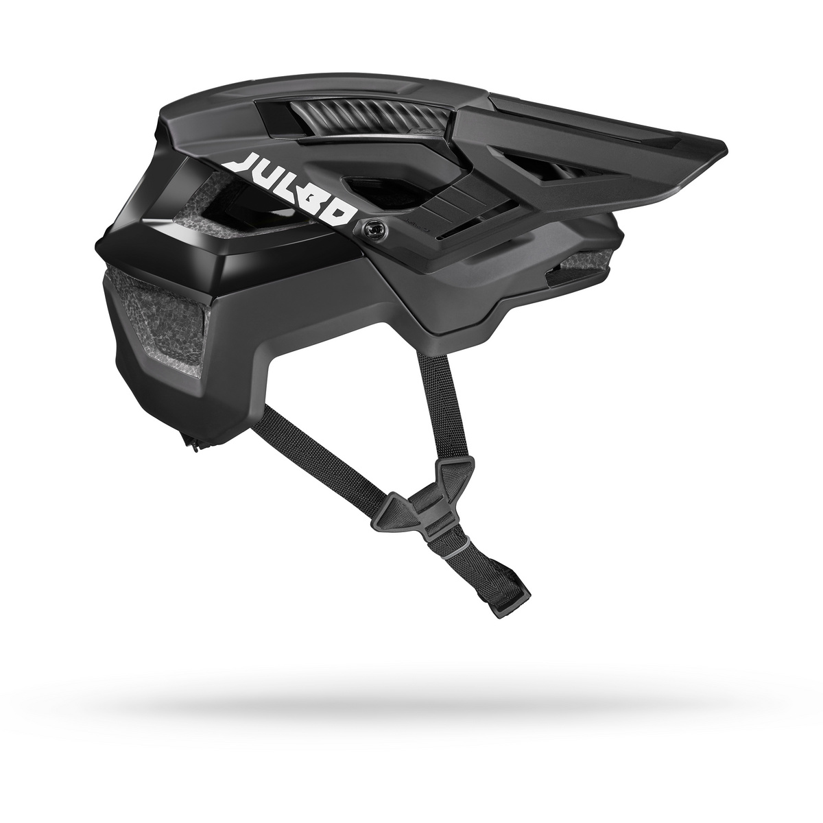foto del prodotto julbo casco da bicicletta forest evo