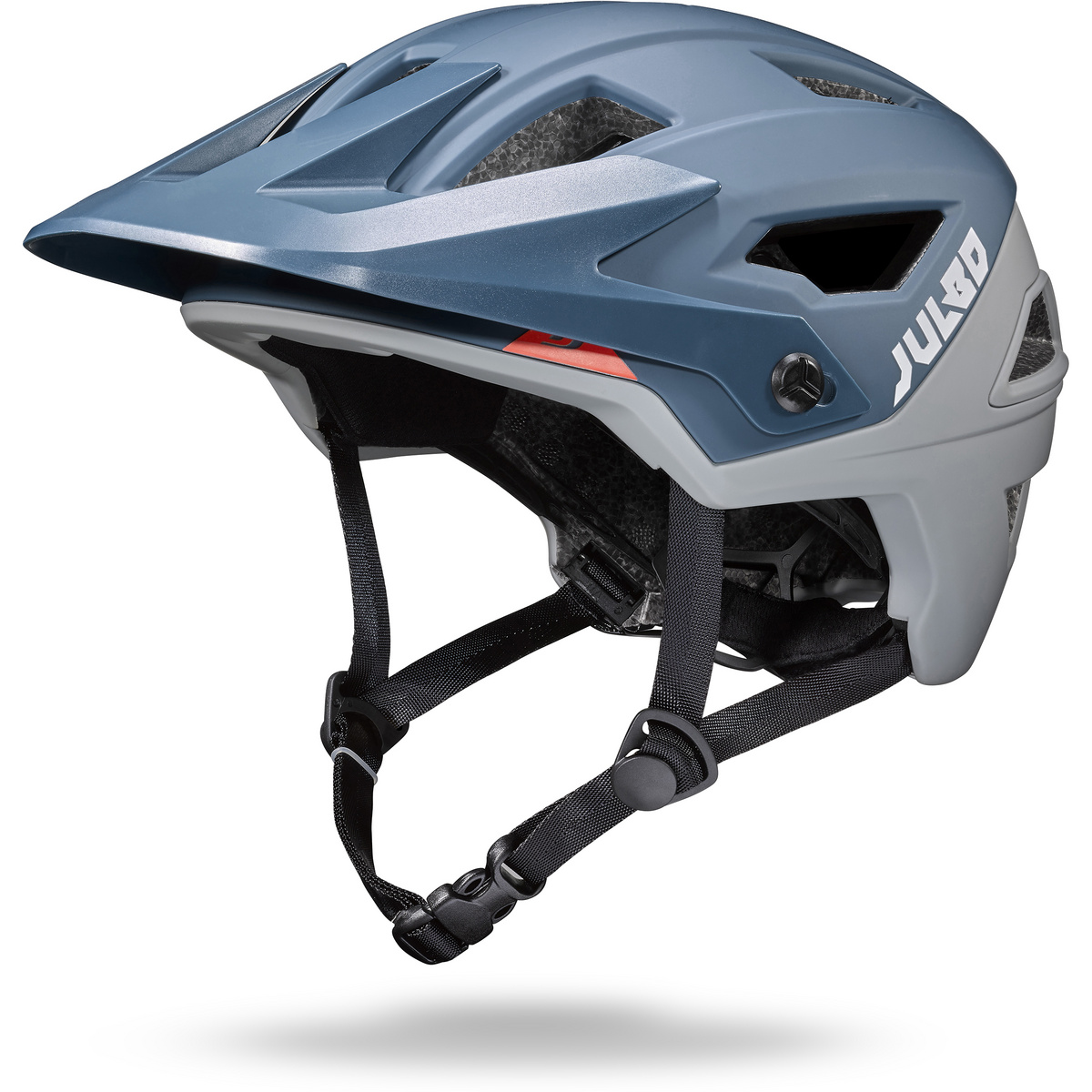 foto del prodotto julbo casco da bicicletta rock