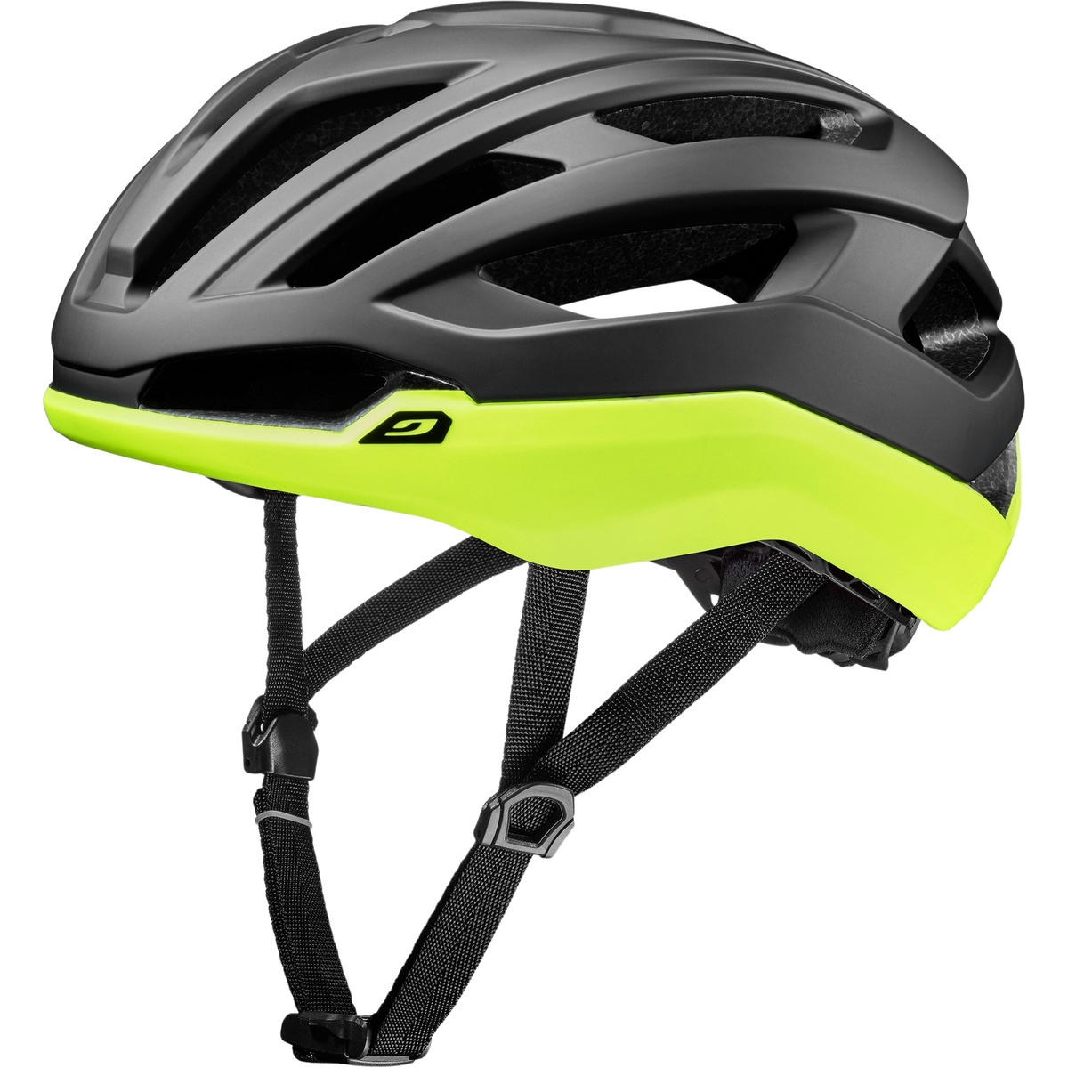 foto del prodotto julbo casco da ciclismo fast lane