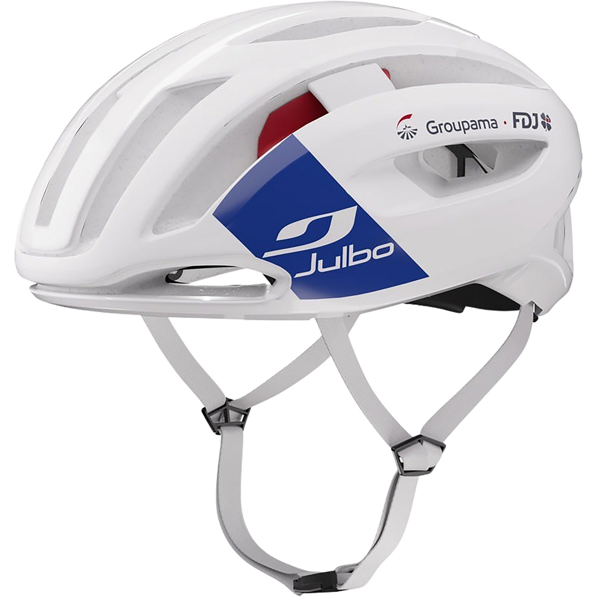 foto del prodotto julbo casco da ciclismo finisher evo gfdj