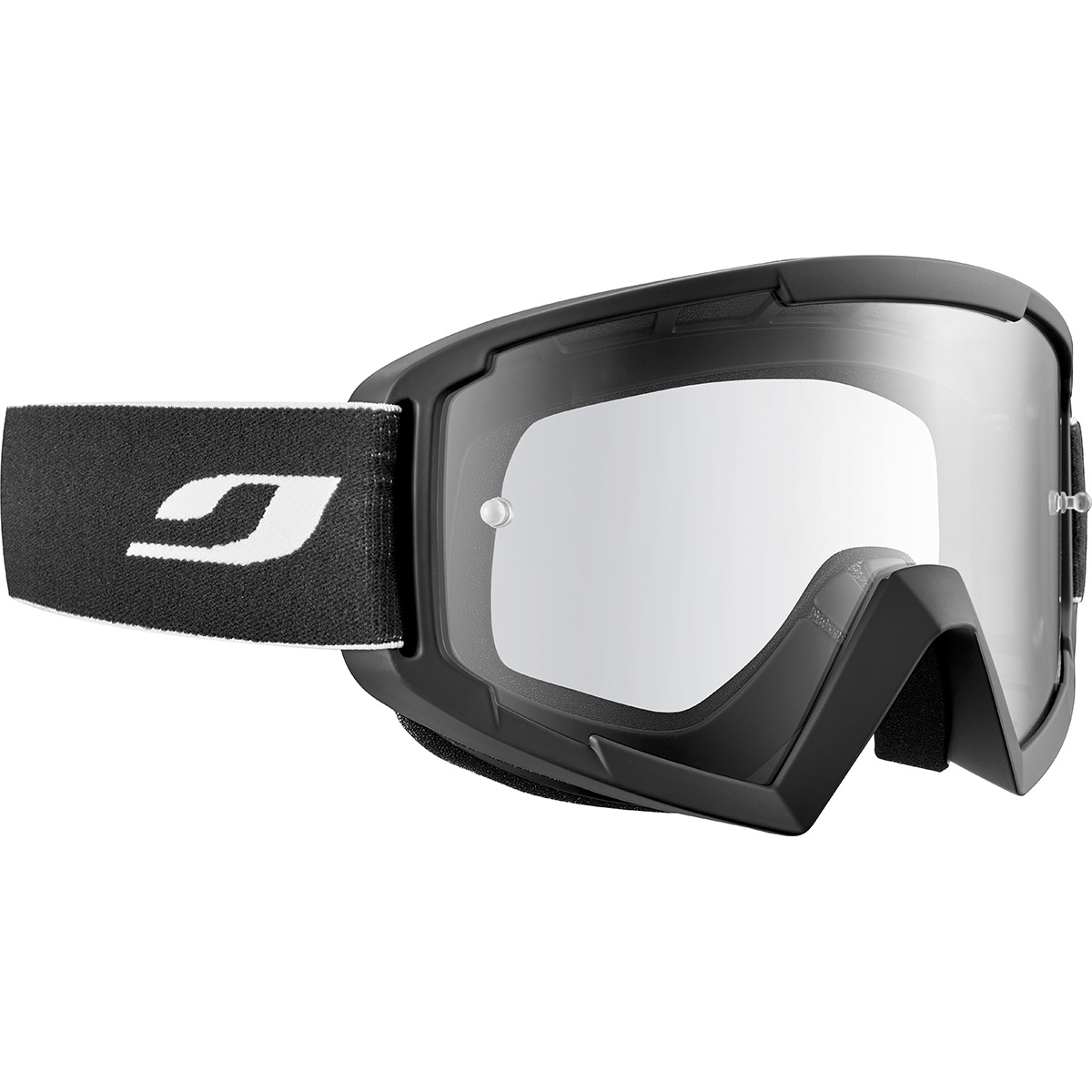 foto del prodotto julbo maschera session mtb
