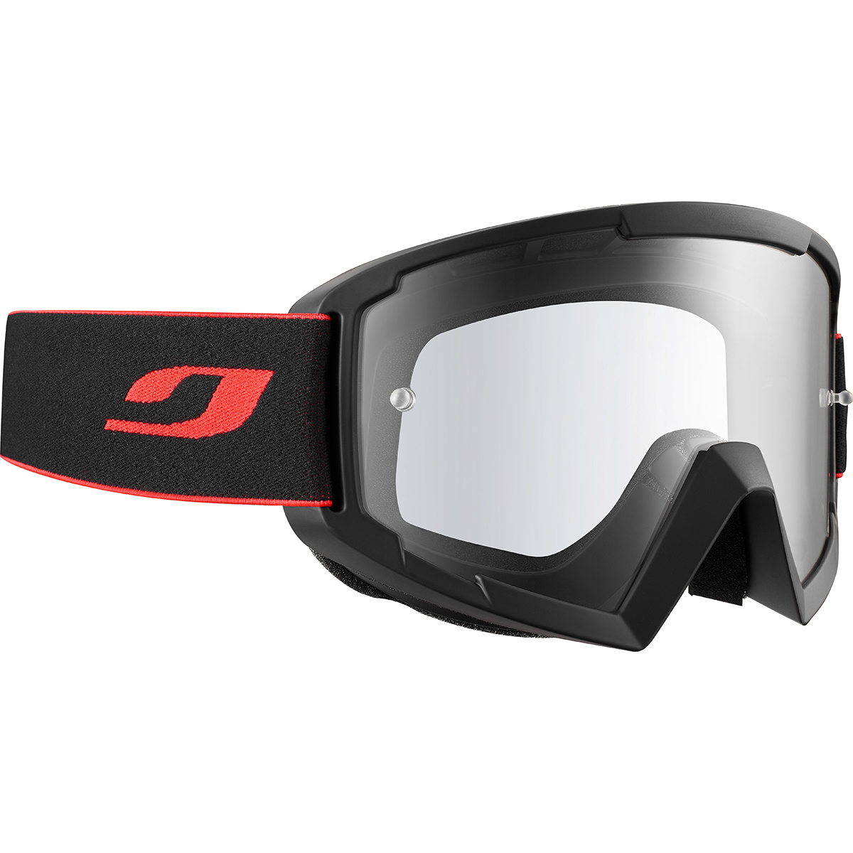 foto del prodotto julbo maschera session mtb