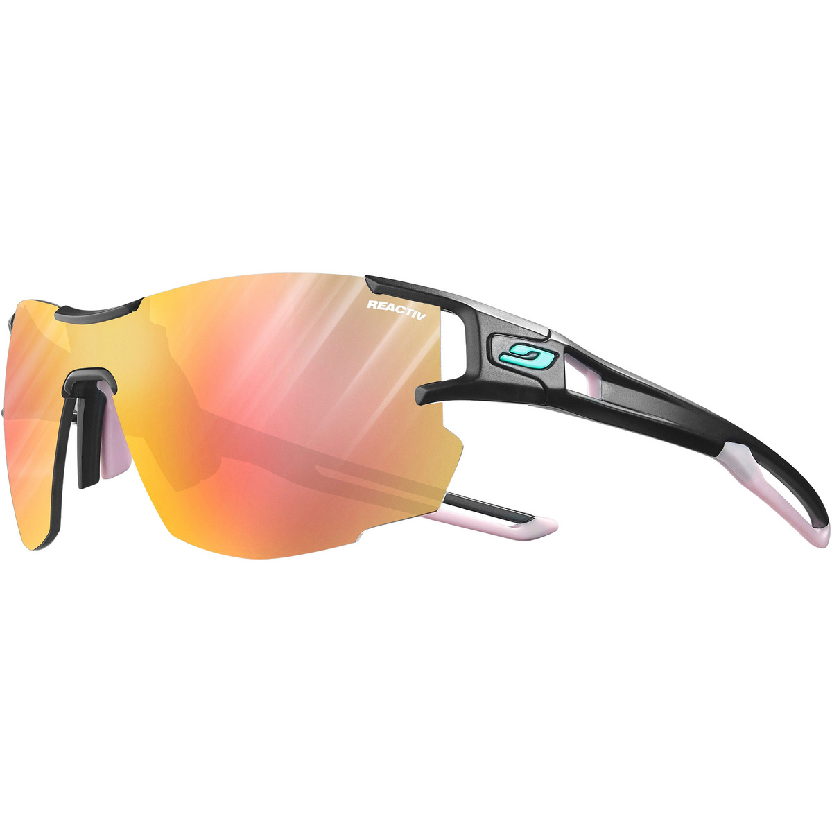 foto del prodotto julbo occhiali aerolite reactiv performance 1 3