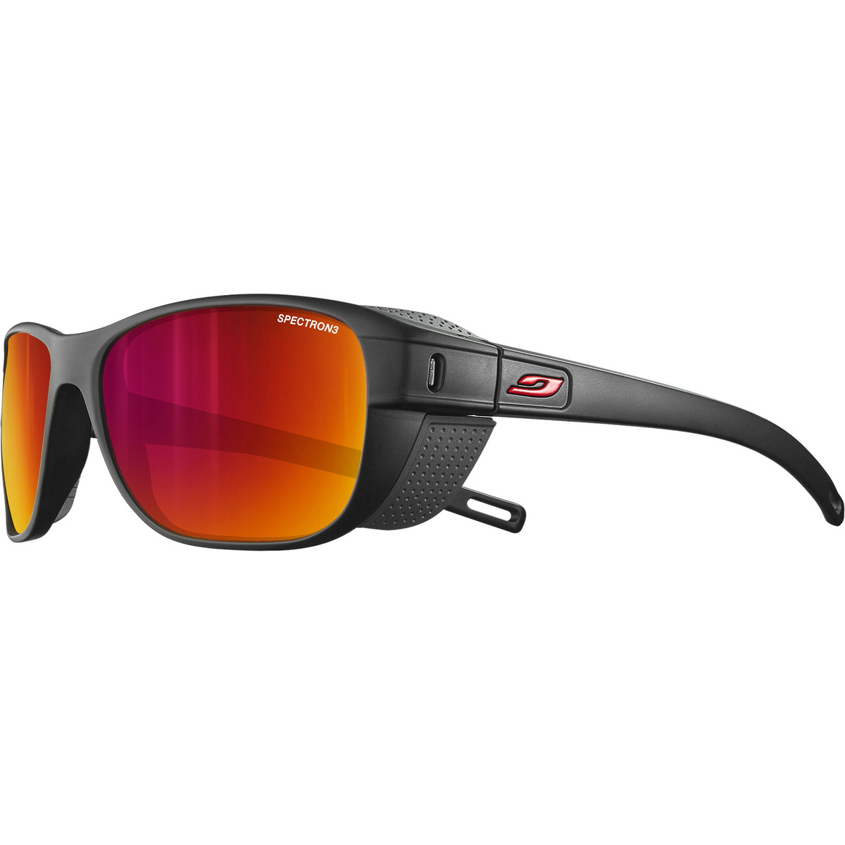 foto del prodotto julbo occhiali camino m spectron 3