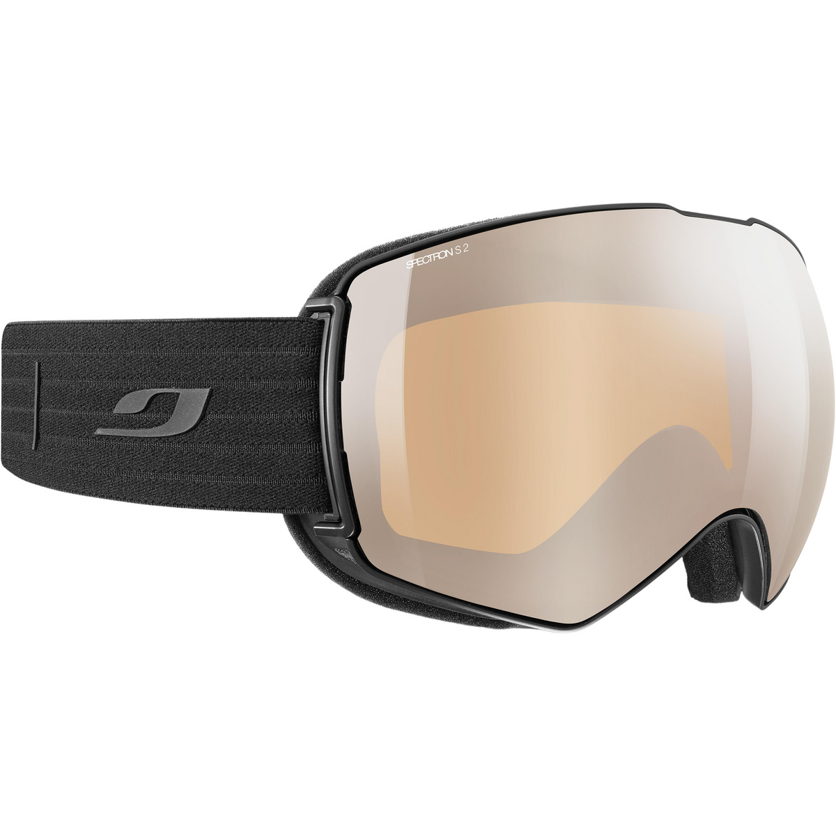 foto del prodotto julbo occhiali da sci lightyear otg spectron2