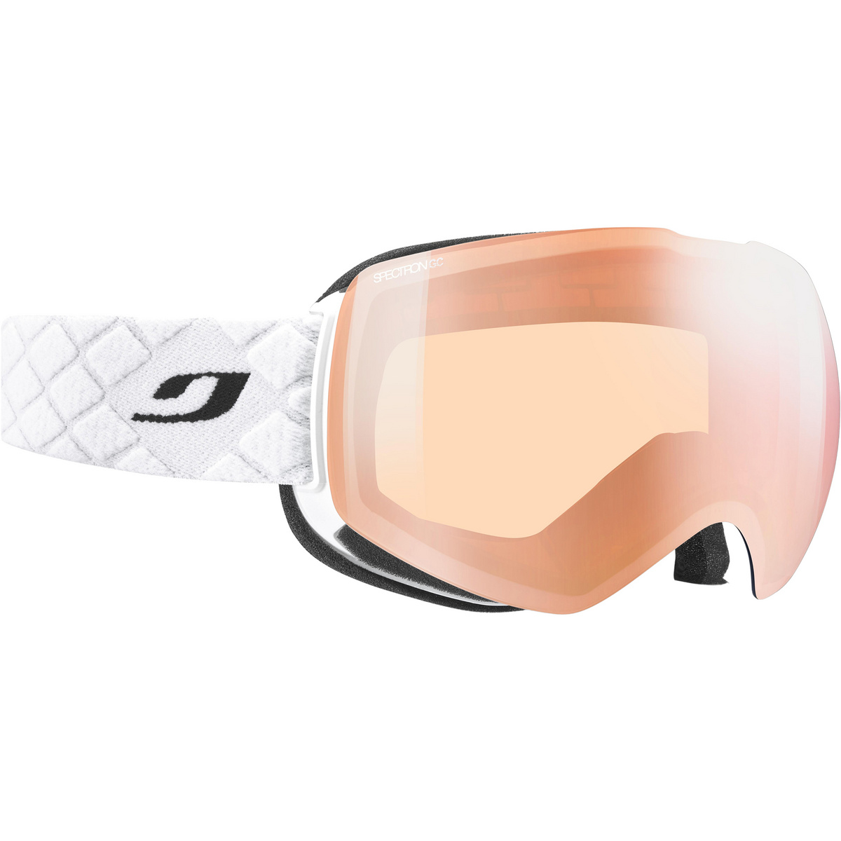 foto del prodotto julbo occhiali da sci shadow spectron1