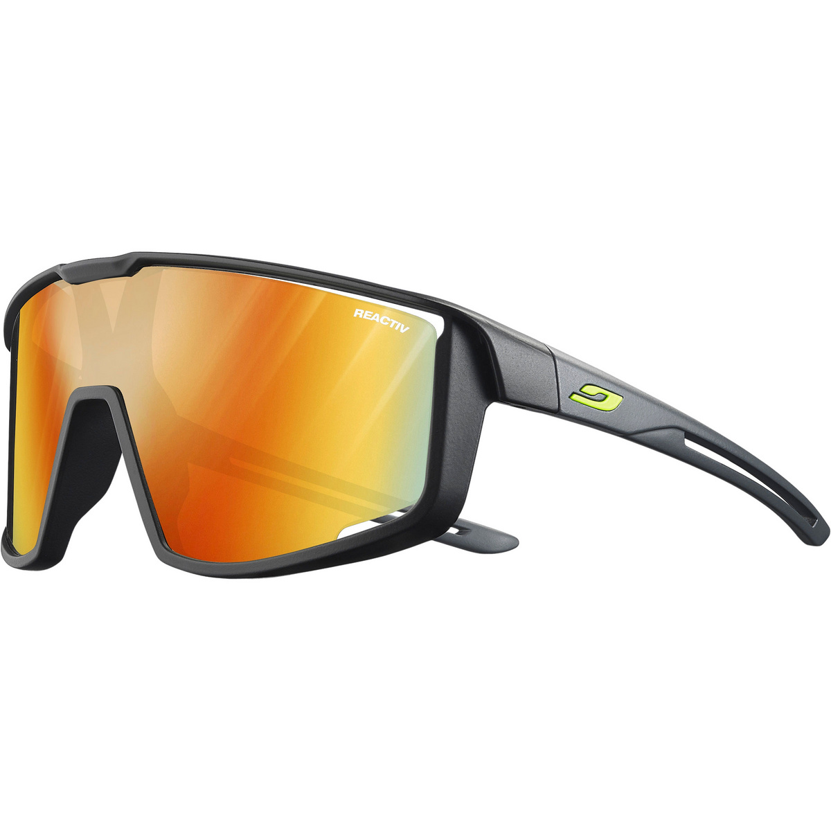 foto del prodotto julbo occhiali da sole fury s reactive 1 3