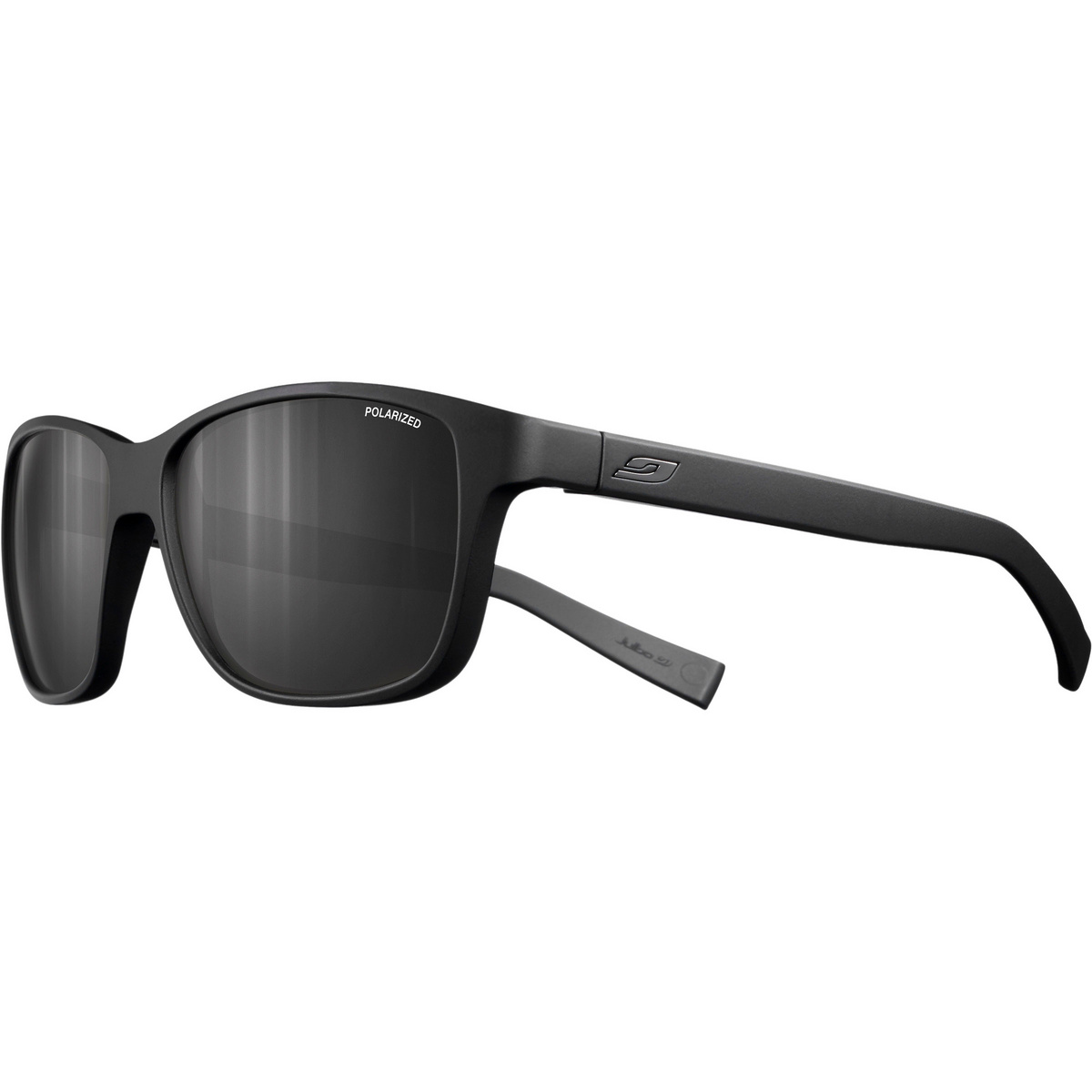 foto del prodotto julbo occhiali da sole powell spectron 3 polarized