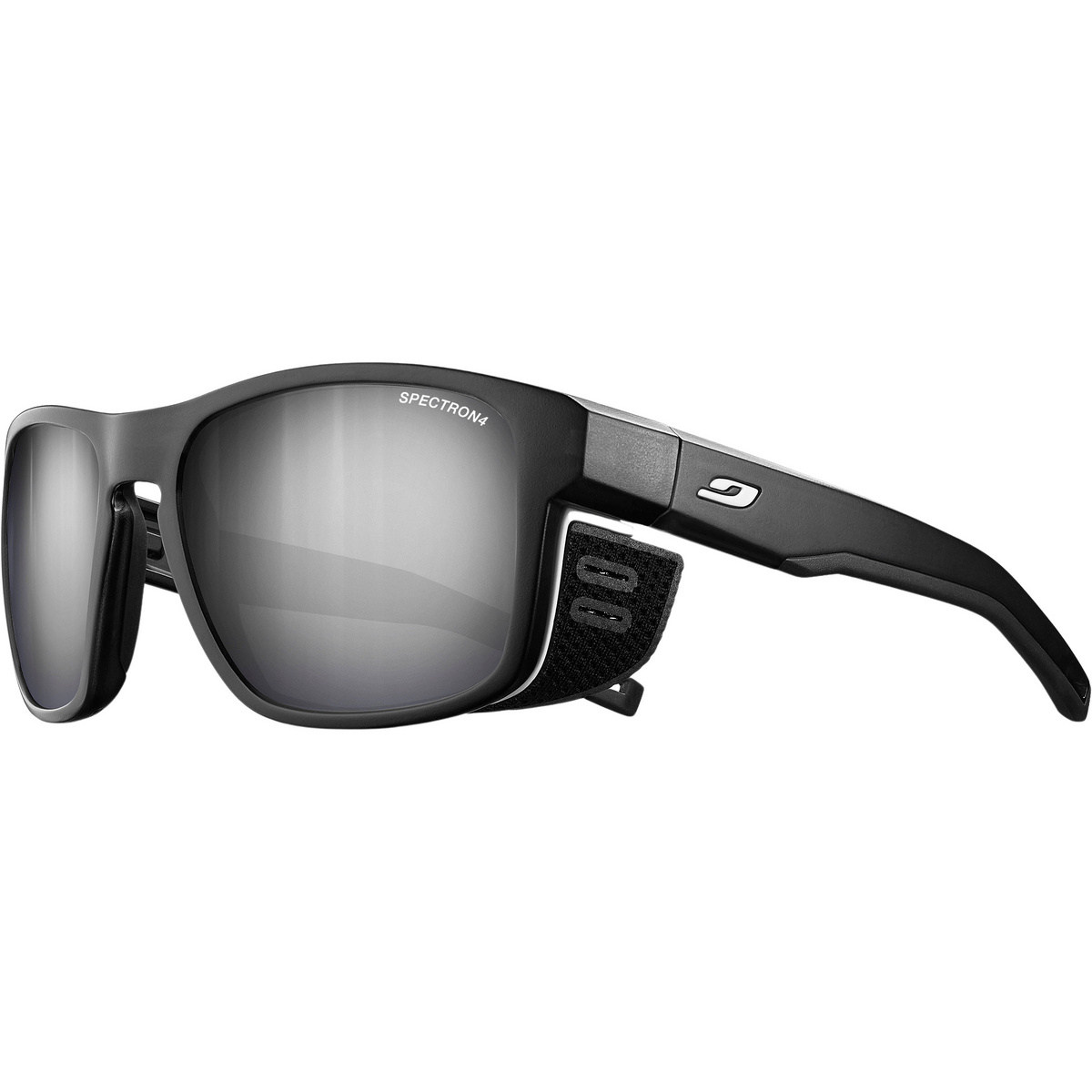 foto del prodotto julbo occhiali da sole shield m spectron