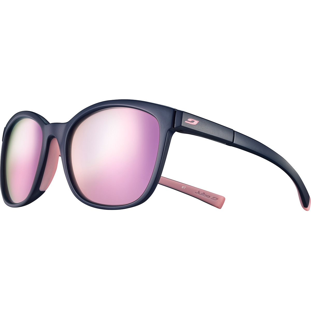 foto del prodotto julbo occhiali da sole spark spectron 3